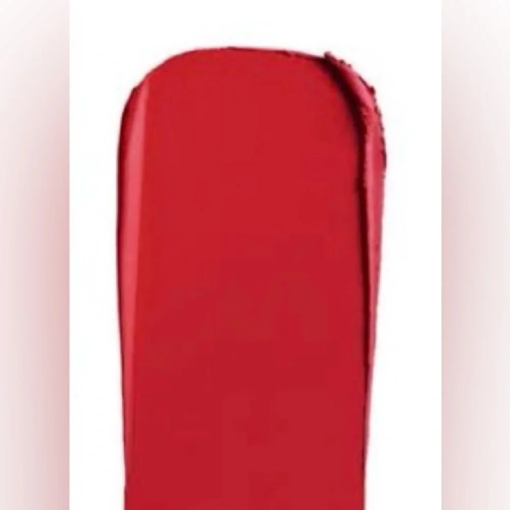 Jeffree Star RED AFFAIR SUPREME GLOSS Vibrant Red Lipstick